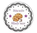 store_logo